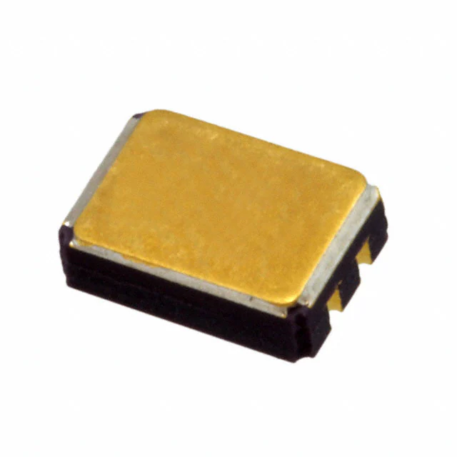 JANTX2N2484UA/TR Microchip Technology  Transistors - Bipolar (BJT) - Single